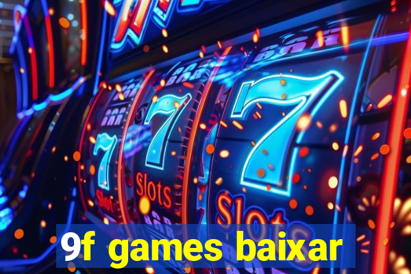 9f games baixar